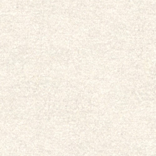Everest is a boucle fabric, perfectly fitting the brief for the current trend of contemporary furniture. Composition: 96% Polyester, 4% Acrylic.